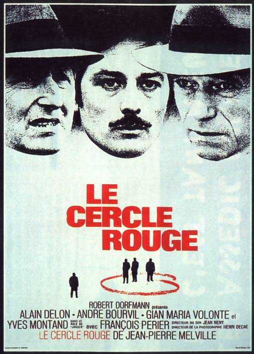 Le cercle rouge.jpg